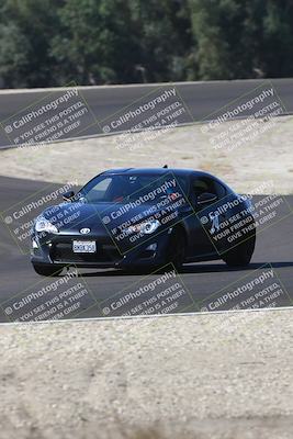 media/Oct-04-2025-Speed Ventures (Sat) [[3f074c1365]]/Green/Session 2 (Turn 3)/